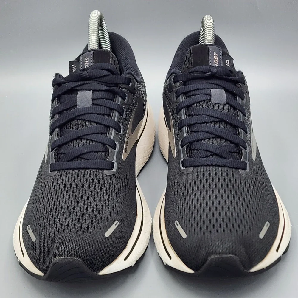Brooks ghost 14